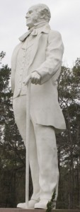 CRW_5971.jpg